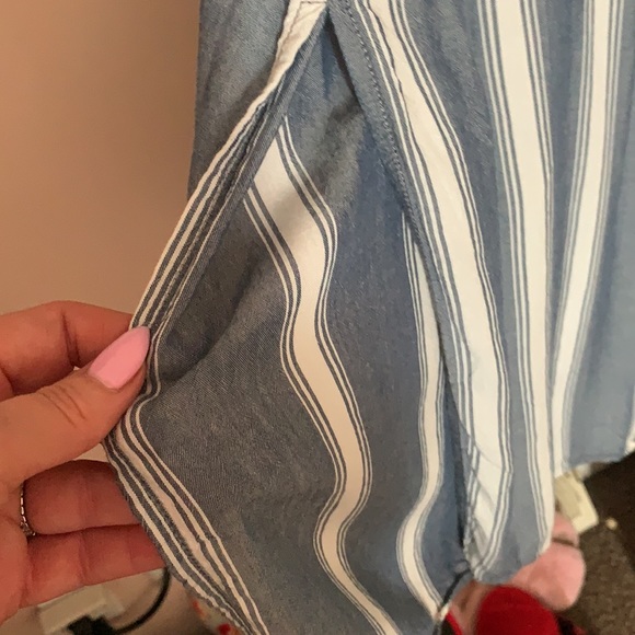 Express dress/coat - Picture 3 of 3